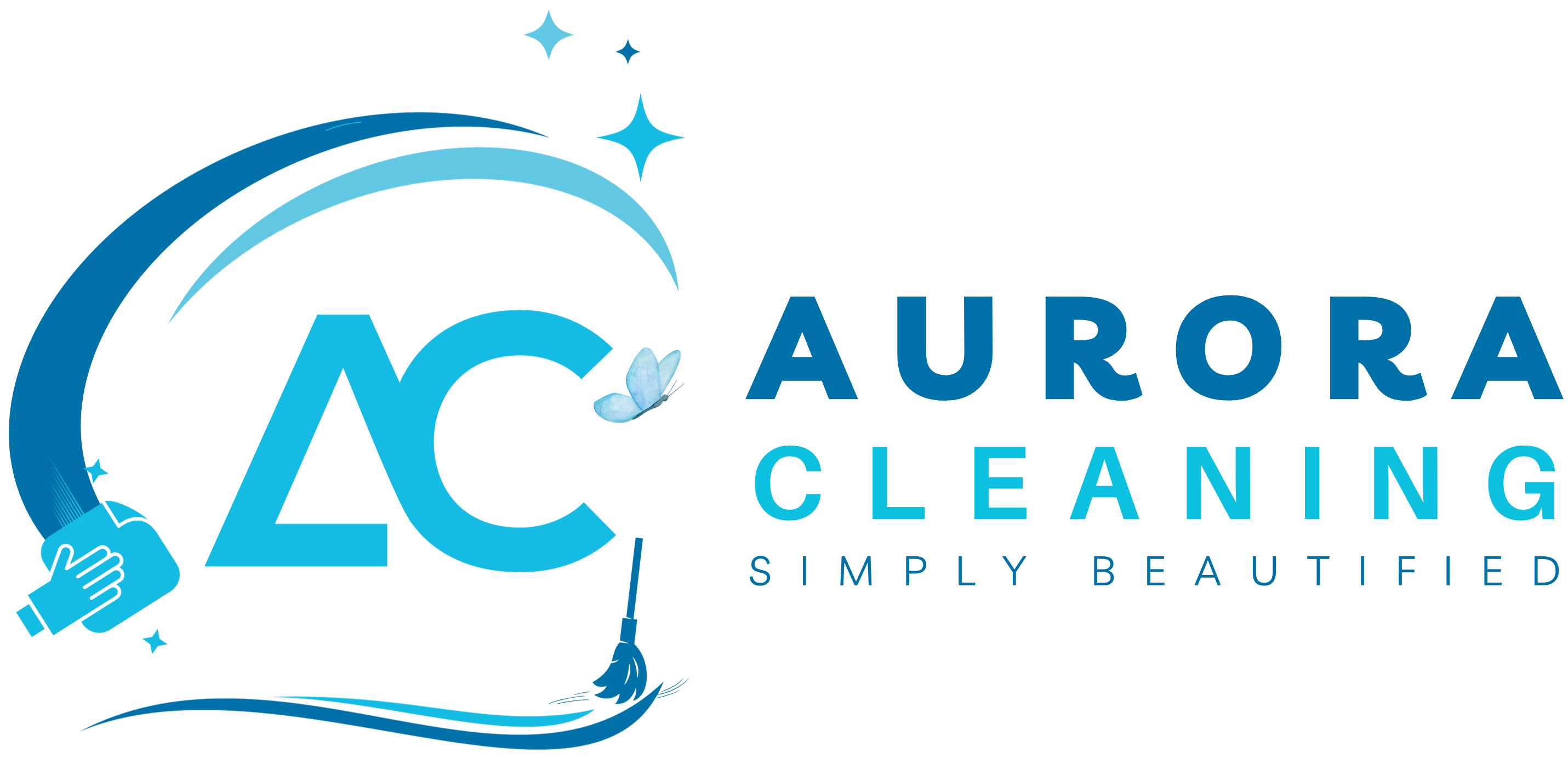 Logo Brand